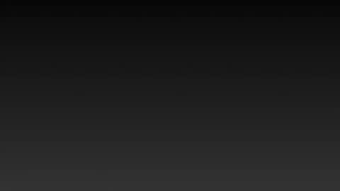 SPA ENG online show from 02.12.26