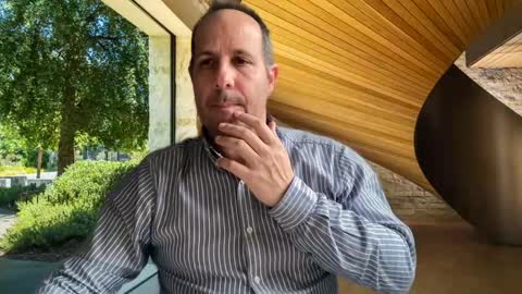 SPA ENG online show from 02.24.26