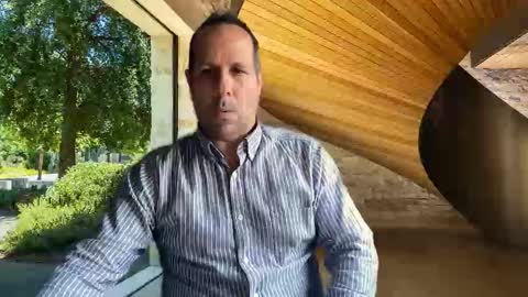 SPA ENG online show from 03.02.26