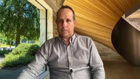 SPA ENG online show from 03.04.26