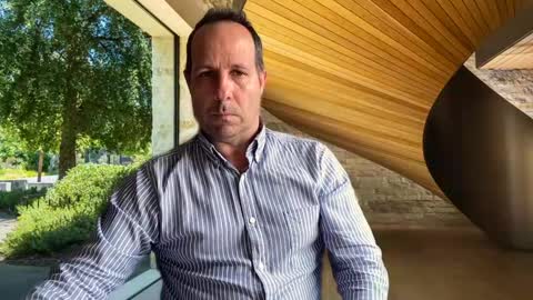 SPA ENG online show from 03.19.26