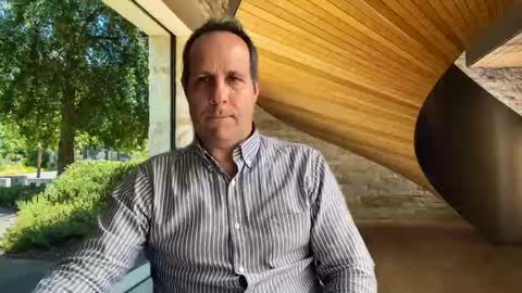 SPA ENG online show from 03.28.26