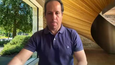 SPA ENG online show from 05.24.26