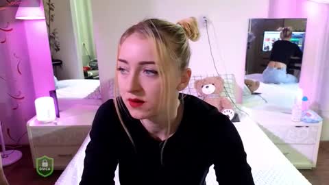 space danger online show from 01.17.26