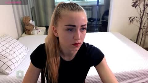 space danger online show from 04.02.26