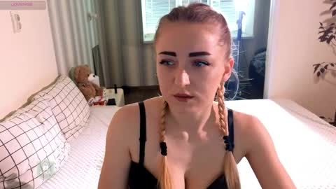 space danger online show from 04.03.26