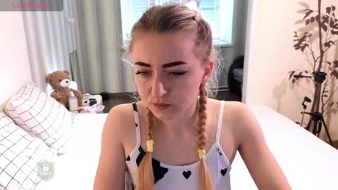 space danger online show from 04.13.26