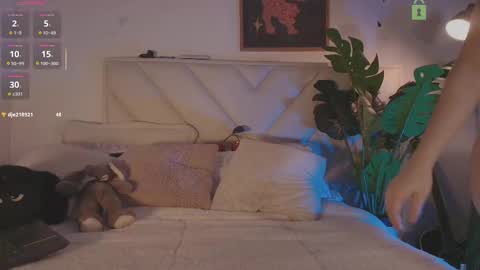 ali online show from 09.30.25