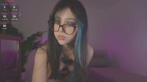 ali online show from 12.23.25