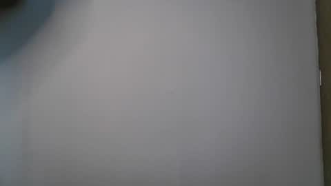 spaceby99 online show from 06.28.26