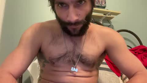 TrndSettrz online show from 12.23.24