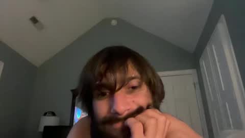 TrndSettrz online show from 02.04.25