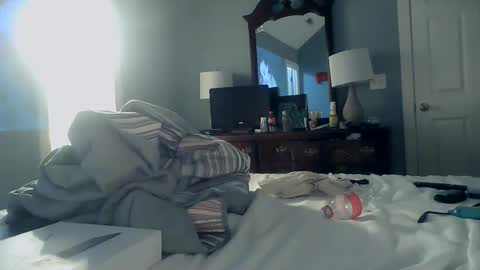 TrndSettrz online show from 02.12.25