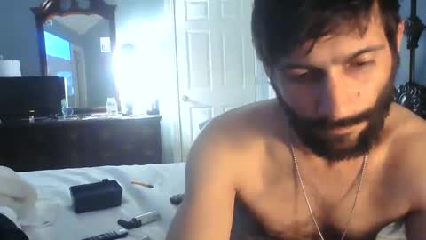 TrndSettrz online show from 03.02.25