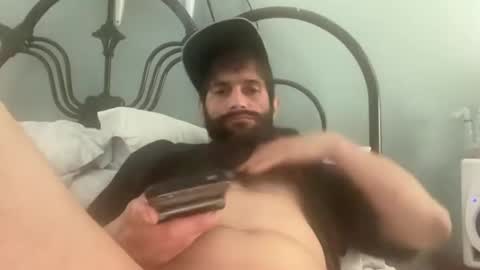 TrndSettrz online show from 03.02.25