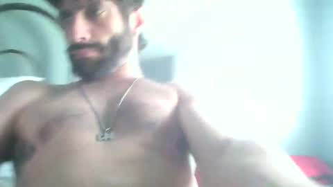 TrndSettrz online show from 03.05.25