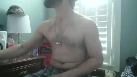 TrndSettrz online show from 03.10.25