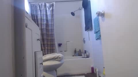 cosmic   online show from 01.12.26