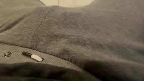 spacemann86 online show from 04.26.26