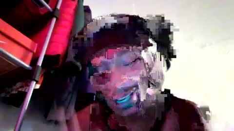 orezz online show from 12.05.24