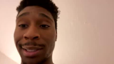 orezz online show from 12.06.24