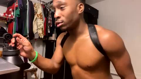 orezz online show from 12.14.24