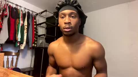 orezz online show from 12.24.24