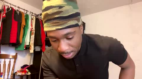 orezz online show from 12.26.24