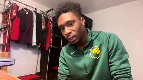 orezz online show from 01.02.25