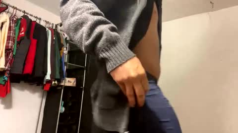 orezz online show from 01.09.25