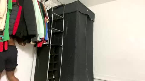 orezz online show from 01.14.25