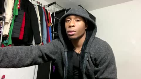 orezz online show from 01.17.25