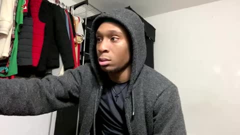 orezz online show from 01.19.25