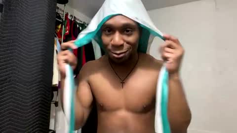 orezz online show from 01.23.25