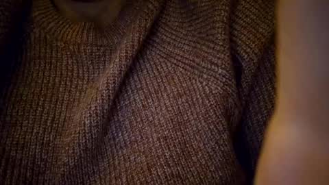 spacepirate_85 online show from 12.20.25