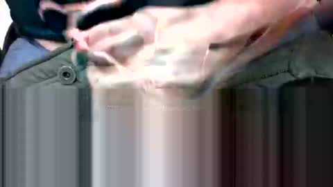 Snapshot of spacerangerinfinity chatting on 12.04.25 SweetCum online show from 12.04.25