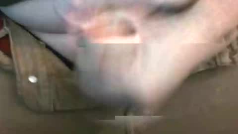 Snapshot of spacerangerinfinity chatting on 02.11.26 SweetCum online show from 02.11.26