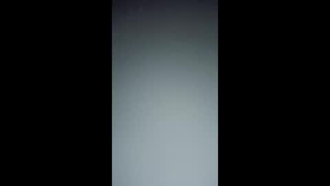 spaceshipdaddysavage online show from 03.04.26