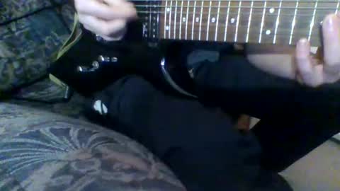 C10H15N online show from 01.23.25