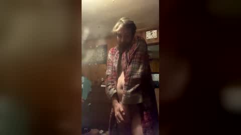 spacezaddy online show from 01.16.26