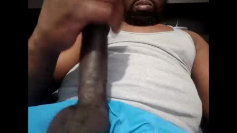 Spackaveli online show from 03.19.26