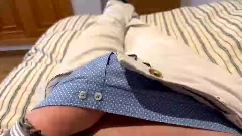 spain20011 online show from 11.27.25