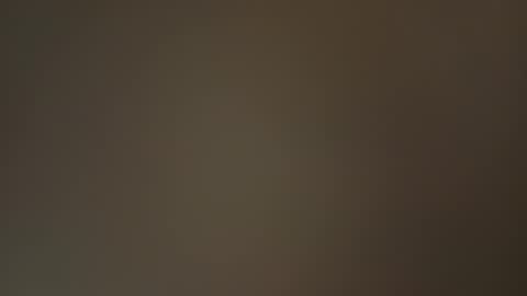 spainlovex_ online show from 03.31.26