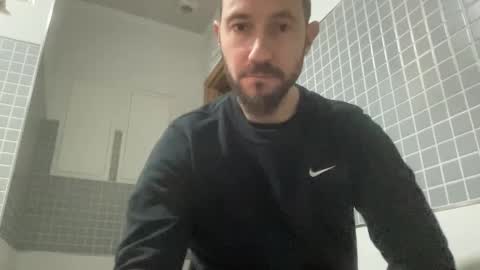 spainmenhot69 online show from 12.08.24