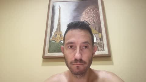 Snapshot of spainmenhot69 chatting on 06.29.26 spainmenhot69 online show from 06.29.26