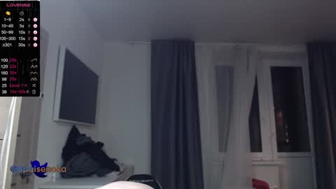 Mike online show from 12.04.24