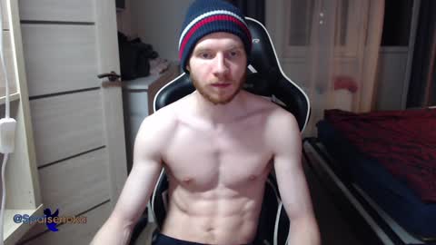 Mike online show from 12.06.24