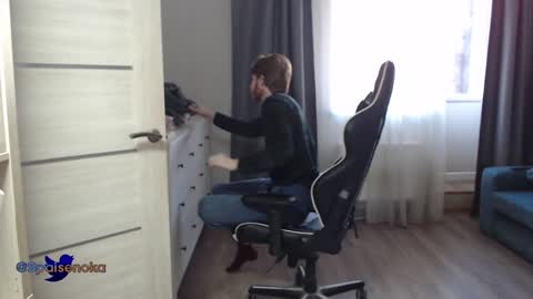 Mike online show from 12.13.24