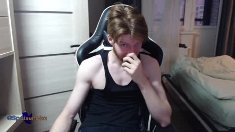 Mike online show from 12.22.24