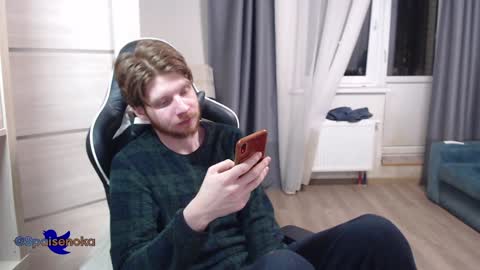 Mike online show from 12.30.24